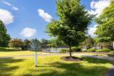 1739 Harrison Pond Drive - Photo 57