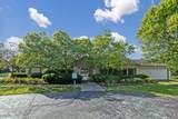 1739 Harrison Pond Drive - Photo 58