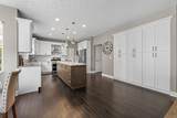 1739 Harrison Pond Drive - Photo 6