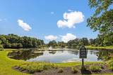 1739 Harrison Pond Drive - Photo 69