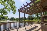1739 Harrison Pond Drive - Photo 71