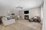 1739 Harrison Pond Drive - Photo 9