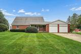 20470 New Gambier Road - Photo 1
