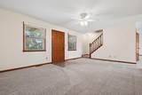 20470 New Gambier Road - Photo 10