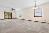 20470 New Gambier Road - Photo 11