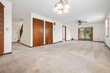 20470 New Gambier Road - Photo 12