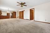 20470 New Gambier Road - Photo 13