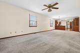 20470 New Gambier Road - Photo 14