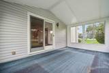 20470 New Gambier Road - Photo 15