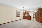 20470 New Gambier Road - Photo 16