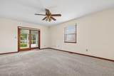 20470 New Gambier Road - Photo 17