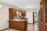 20470 New Gambier Road - Photo 18