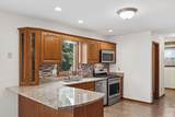 20470 New Gambier Road - Photo 19