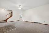 20470 New Gambier Road - Photo 2