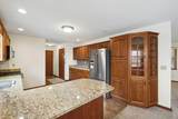 20470 New Gambier Road - Photo 20