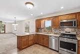 20470 New Gambier Road - Photo 21