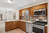 20470 New Gambier Road - Photo 22