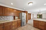 20470 New Gambier Road - Photo 23