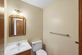 20470 New Gambier Road - Photo 24