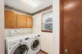 20470 New Gambier Road - Photo 25