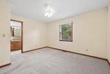 20470 New Gambier Road - Photo 26