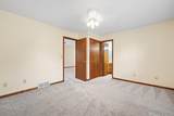 20470 New Gambier Road - Photo 27