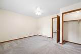20470 New Gambier Road - Photo 28
