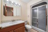 20470 New Gambier Road - Photo 29