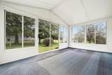 20470 New Gambier Road - Photo 3