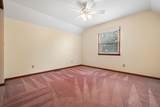 20470 New Gambier Road - Photo 30
