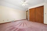 20470 New Gambier Road - Photo 31
