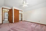 20470 New Gambier Road - Photo 32