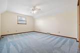 20470 New Gambier Road - Photo 33