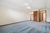 20470 New Gambier Road - Photo 34