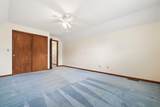 20470 New Gambier Road - Photo 35
