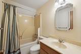 20470 New Gambier Road - Photo 36