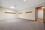 20470 New Gambier Road - Photo 37