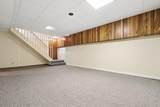 20470 New Gambier Road - Photo 38
