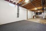 20470 New Gambier Road - Photo 39