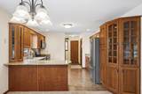 20470 New Gambier Road - Photo 4