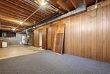 20470 New Gambier Road - Photo 40
