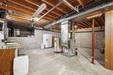 20470 New Gambier Road - Photo 41
