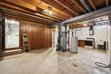 20470 New Gambier Road - Photo 42
