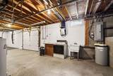 20470 New Gambier Road - Photo 43