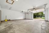 20470 New Gambier Road - Photo 44