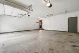 20470 New Gambier Road - Photo 45