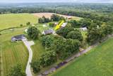 20470 New Gambier Road - Photo 46