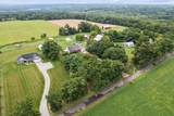 20470 New Gambier Road - Photo 47