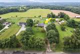20470 New Gambier Road - Photo 48