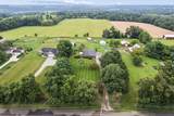 20470 New Gambier Road - Photo 49